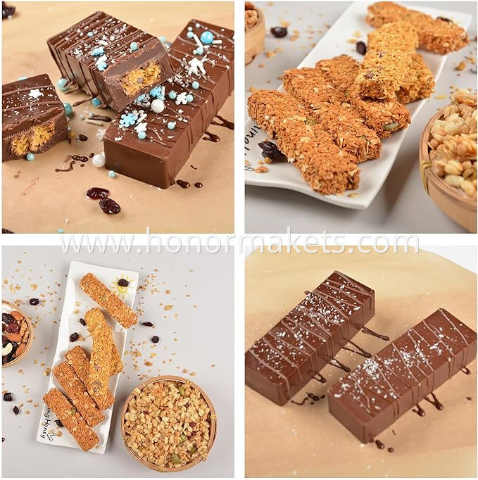 81m Vs0i2 L Ac Sx679 1